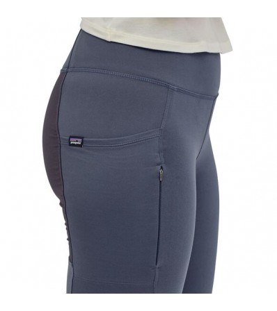 Patagonia Pack Out Hike Tights W's
