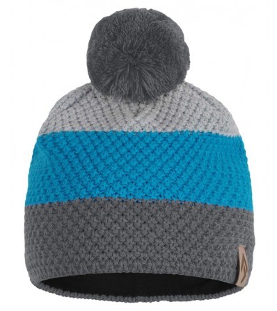 Direct Alpine Cap Baffin