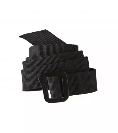 Patagonia Friction Belt