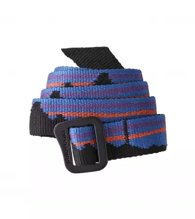 Patagonia Friction Belt