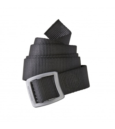 Patagonia Tech Web Belt Summer 2025