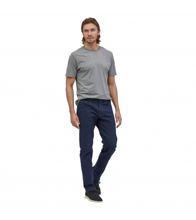 Patagonia Straight Fit Jeans - Regular M's