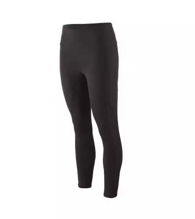 Patagonia Maipo 7/8 Stash Tights W's Summer 2025