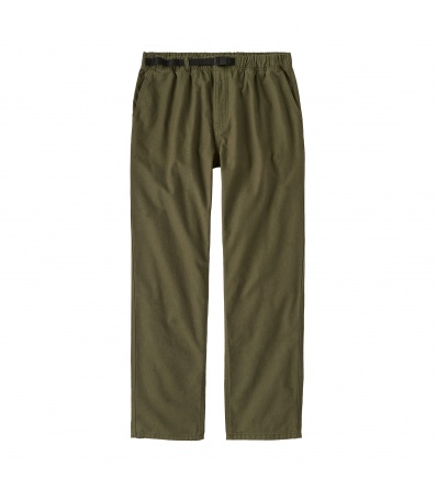 Patagonia Point Reyes Gi Pants M's
