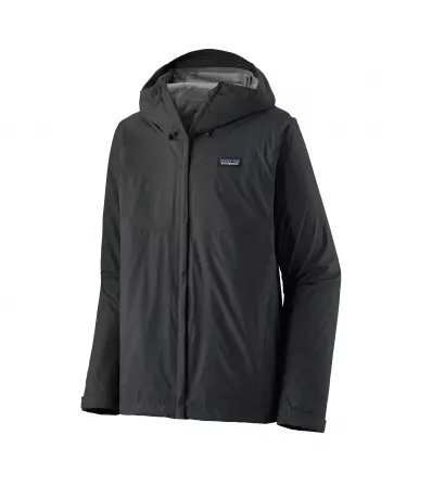 Patagonia Torrentshell 3L M's