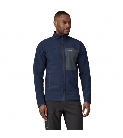 Patagonia R2 TechFace Jacket M's