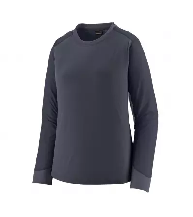 Patagonia Long-Sleeved Dirt Craft Jersey W's