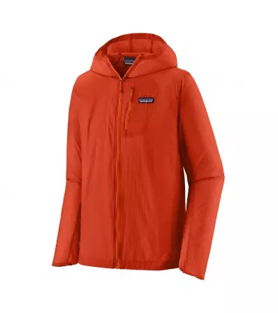 Яке Patagonia Houdini Jacket M's