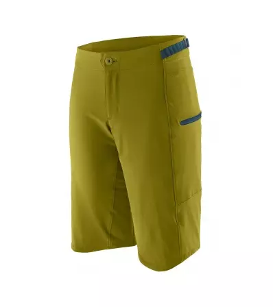 Patagonia Dirt Craft Bike Shorts W's Summer 2025