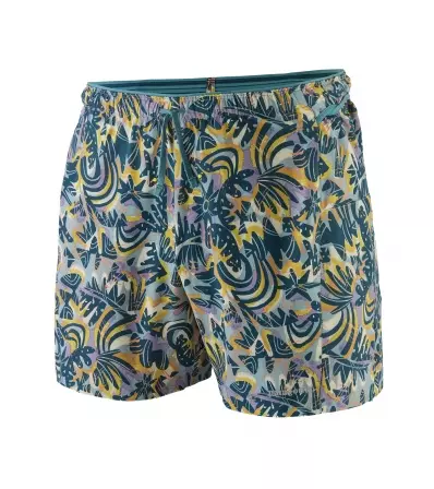 Панталон Patagonia Strider Pro Running Shorts 5