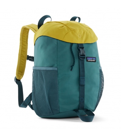 Kid's Patagonia Refugito Daypack 12L