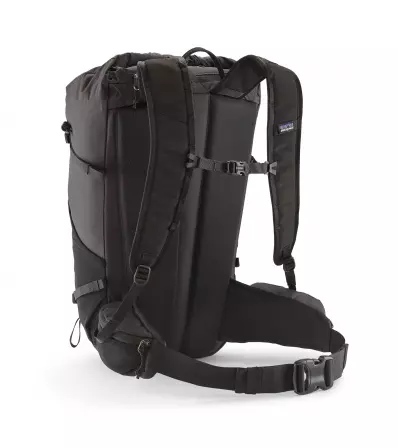 Patagonia Terravia Pack 36L