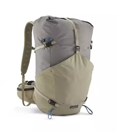 Patagonia Terravia Pack 36L