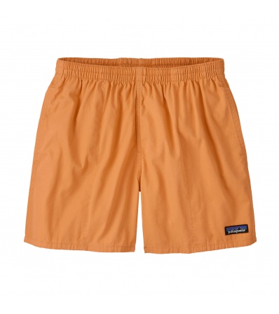 Patagonia Funhoggers Shorts W's Summer 2025
