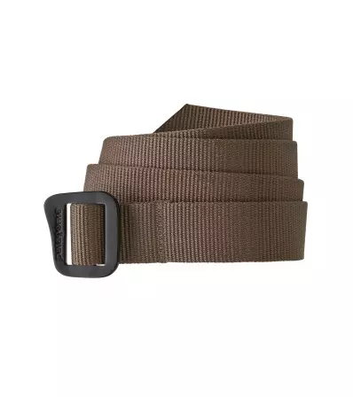 Patagonia Friction Belt