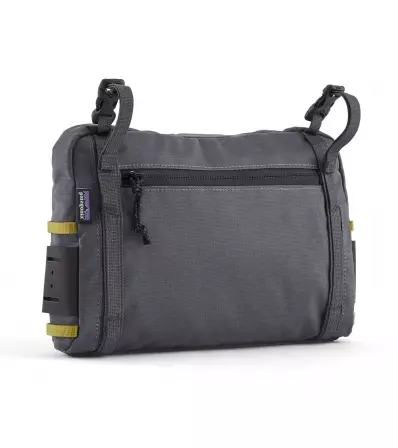 Patagonia Stealth Switch Pack 3L