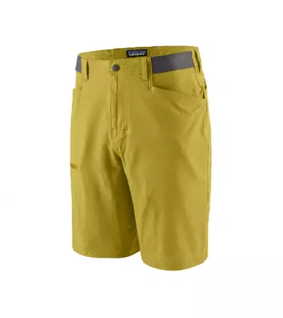 Къси Панталони Patagonia Venga Rock Shorts M's Summer 2025