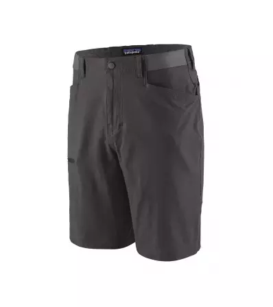 Къси Панталони Patagonia Venga Rock Shorts M's Summer 2025