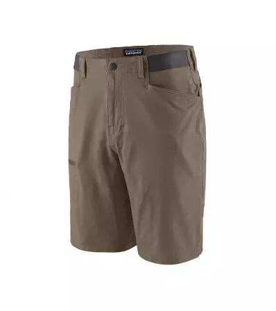 Къси Панталони Patagonia Venga Rock Shorts M's Summer 2025