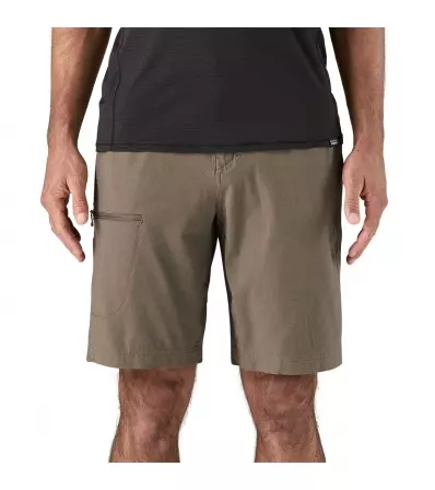 Къси Панталони Patagonia Venga Rock Shorts M's Summer 2025