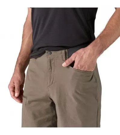 Къси Панталони Patagonia Venga Rock Shorts M's Summer 2025