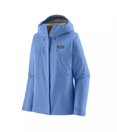 Яке Patagonia Torrentshell 3L Jacket W's