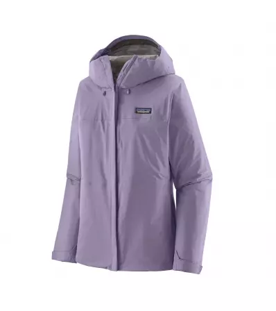 Яке Patagonia Torrentshell 3L Jacket W's