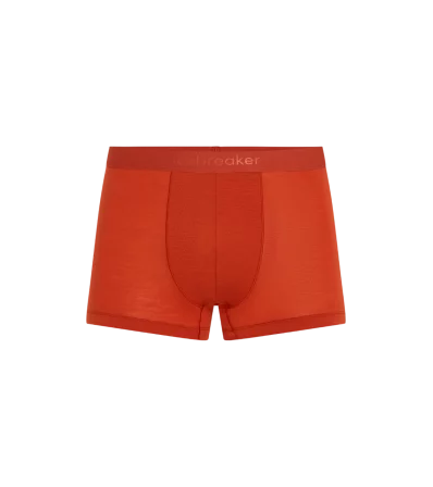 Бельо Icebreaker Merino Blend 125 Cool-Lite Anatomica Trunks