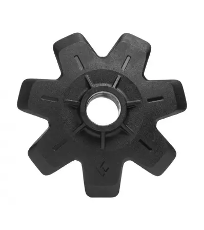 Black Diamond Freeride Baskets 75mm Winter 2025