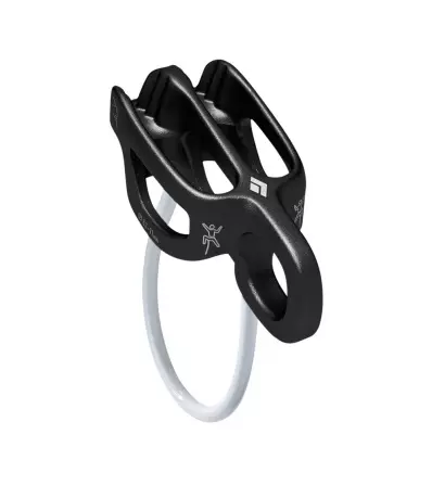 Black Diamond ATC-Guide Belay/Rappel Device
