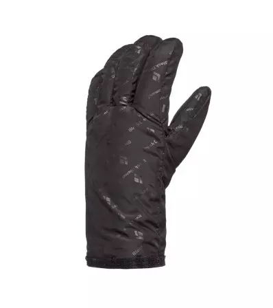 Ръкавици Black Diamond Soloist Gloves