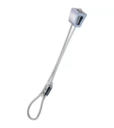 Black Diamond Stoppers