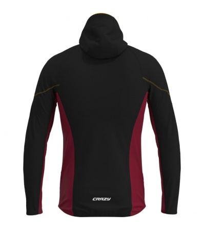 Crazy Pull Pegasus M's