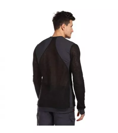 Direct Alpine Alpha T-Shirt M's