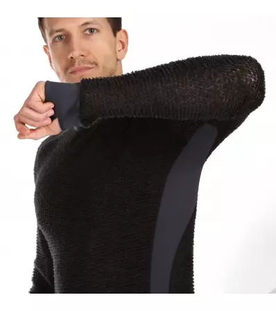 Direct Alpine Alpha T-Shirt M's