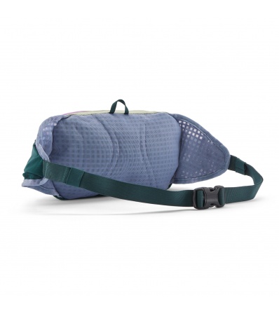 Patagonia Terravia Hip Pack 5L