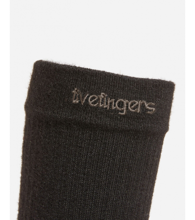Vibram Five Fingers Crew Socks