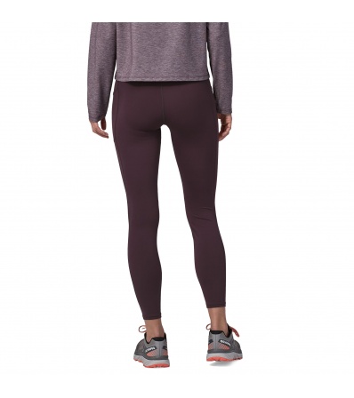 Patagonia Maipo 7/8 Stash Tights W's