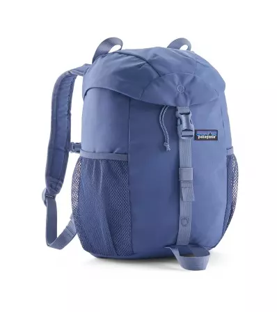 Детска Раница Patagonia Refugito Daypack 12L