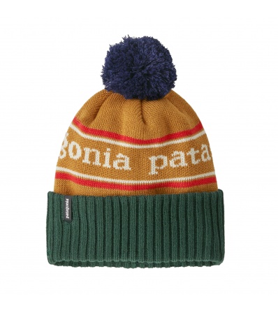 Patagonia Kid's Powder Town Beanie