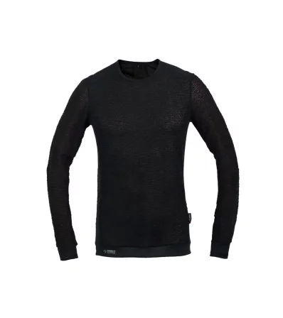 Direct Alpine Alpha T-Shirt M's