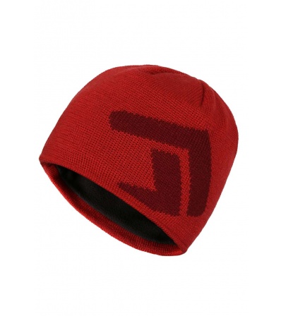 Direct Alpine Cap Kameny