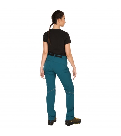 Direct Alpine Cruise Lady 3.0