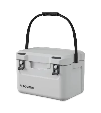 Хладилна Чанта Dometic Cool Ice CI 15 Summer 2024