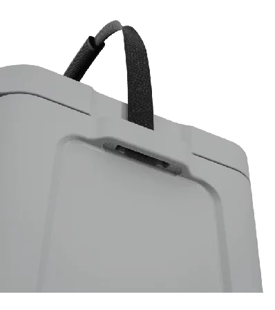 Хладилна Чанта Dometic Cool Ice CI 15 Summer 2024