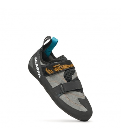 Scarpa Origin M's