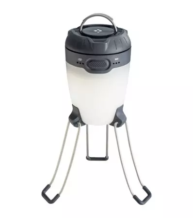 Black Diamond Apollo Lantern