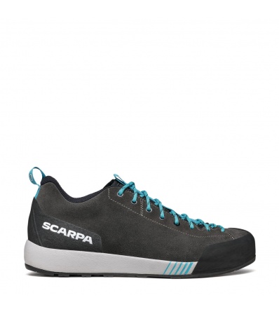 Scarpa Gecko M's Winter 2025
