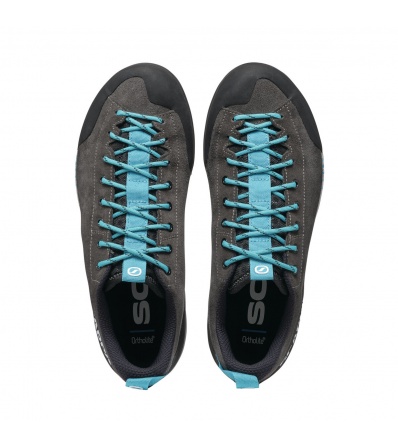 Scarpa Gecko M's Winter 2025