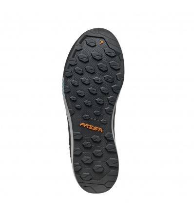 Scarpa Gecko M's Winter 2025